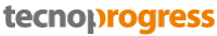 tecnoprogress web & idee
