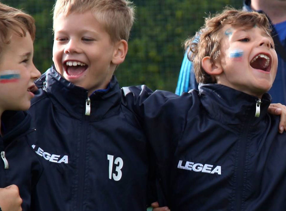 calcio