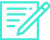 scarica il pdf